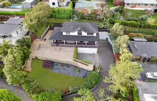 15A Birch Road, Pukekohe