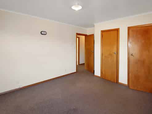 18 Arapiko Street, Johnsonville