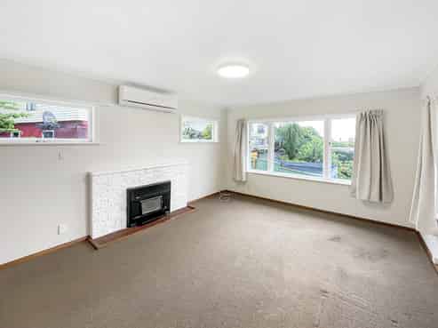 18 Arapiko Street, Johnsonville