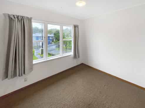 18 Arapiko Street, Johnsonville