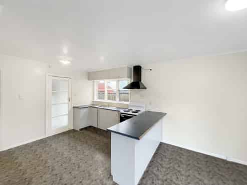 18 Arapiko Street, Johnsonville