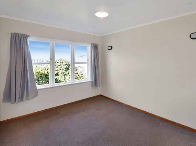 18 Arapiko Street, Johnsonville