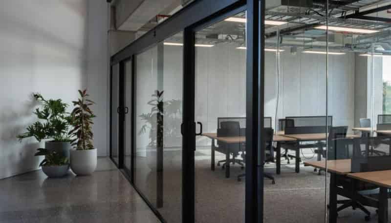  Smales Farm 74 Taharoto Road, Takapuna