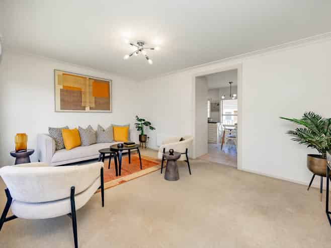 3/28 Jutland Road, Hauraki