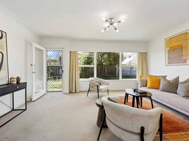 3/28 Jutland Road, Hauraki