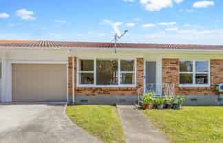 3/28 Jutland Road, Hauraki