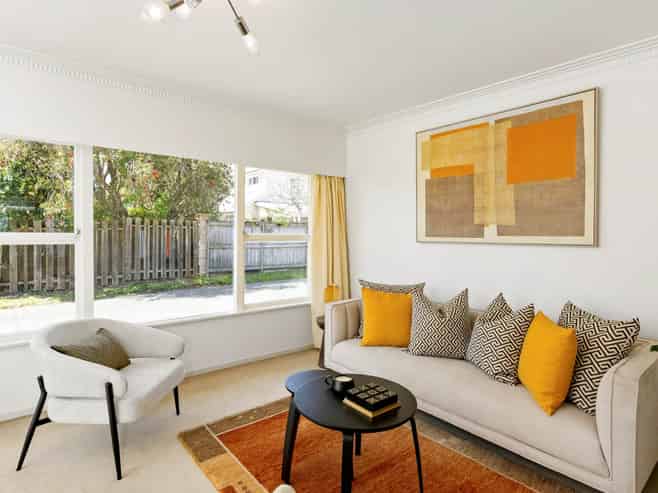 3/28 Jutland Road, Hauraki