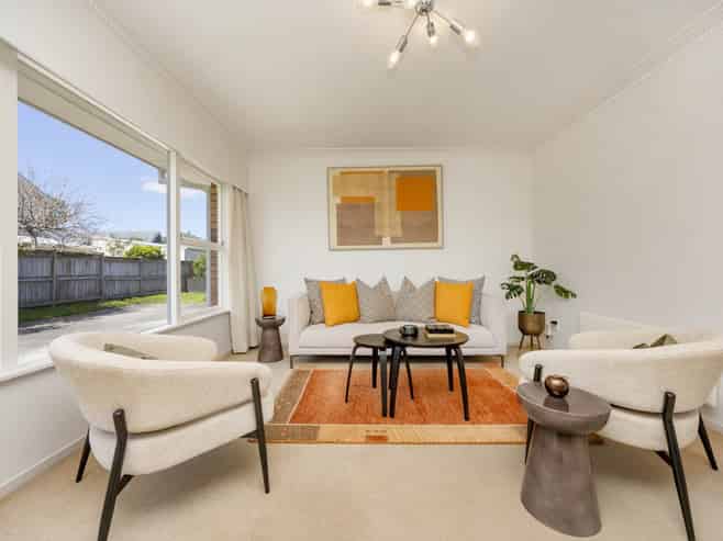 3/28 Jutland Road, Hauraki