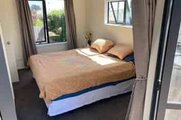 5 Surrey Road, Richmond