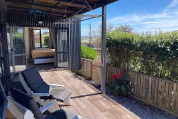 5 Surrey Road, Richmond