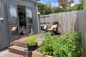 5 Surrey Road, Richmond