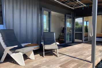 5 Surrey Road, Richmond