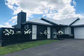 32 Owhatiura Drive, Lynmore