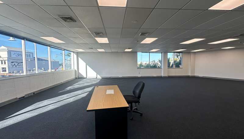 2 Robert Street, Ellerslie
