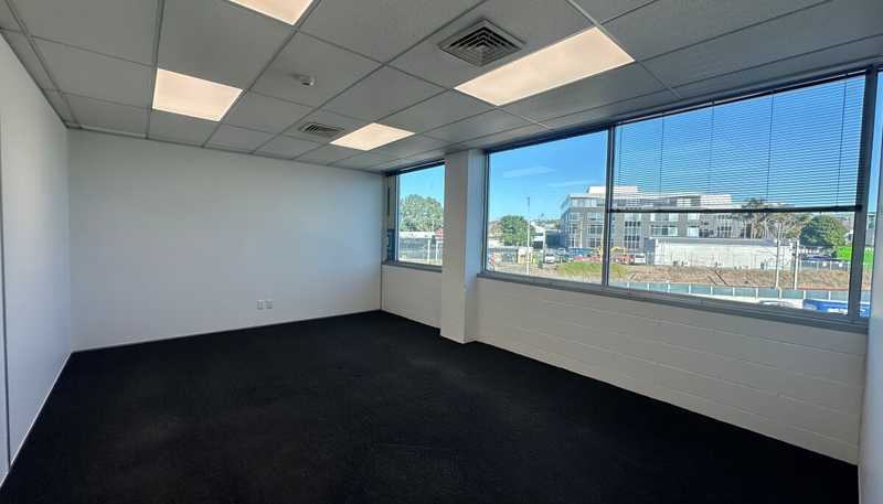 2 Robert Street, Ellerslie