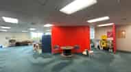 Open gallery