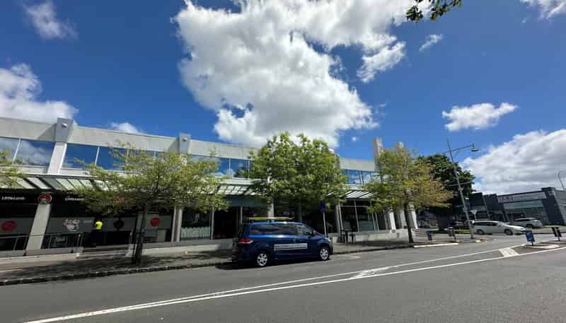 2 Robert Street, Ellerslie
