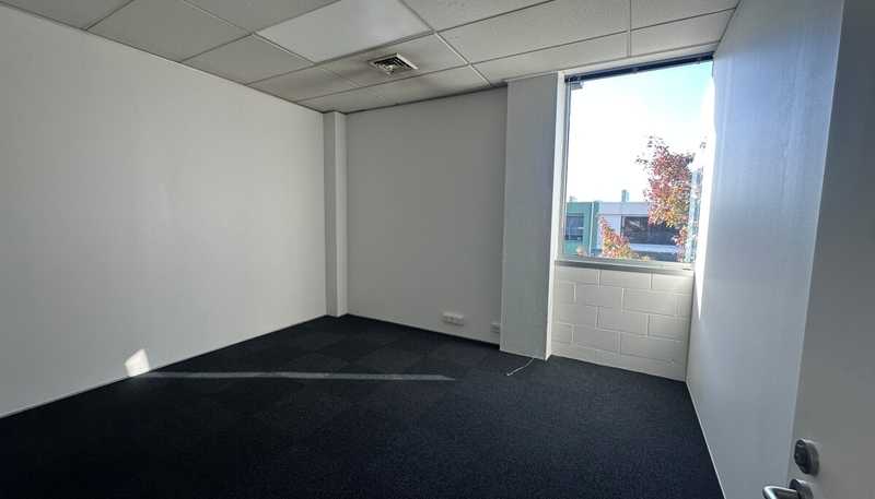 2 Robert Street, Ellerslie