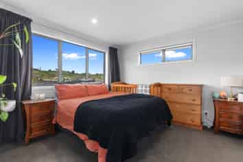 1 Antrim Glade, Welcome Bay