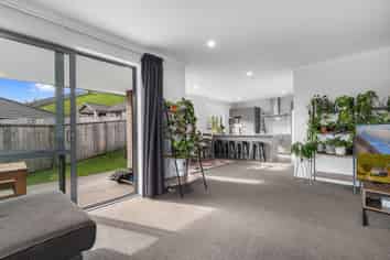 1 Antrim Glade, Welcome Bay