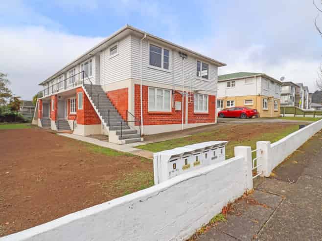 3/2 Argyle Grove, Trentham