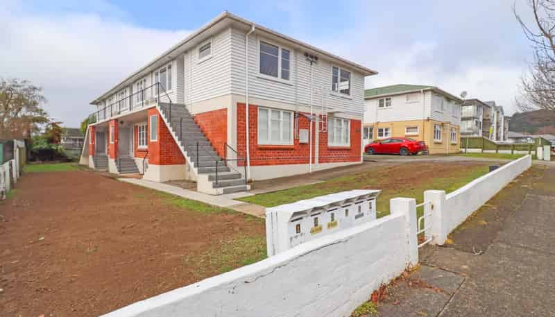 3/2 Argyle Grove, Trentham