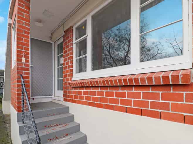 3/2 Argyle Grove, Trentham