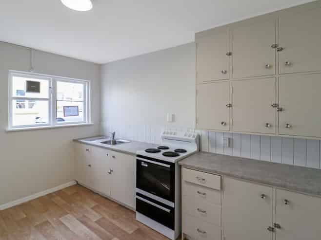 3/2 Argyle Grove, Trentham