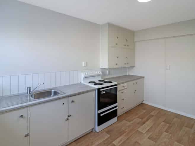 3/2 Argyle Grove, Trentham