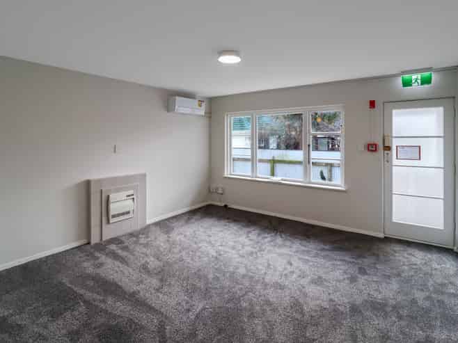 3/2 Argyle Grove, Trentham