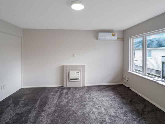 3/2 Argyle Grove, Trentham