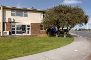 4/41 Kawaka Street, Mount Maunganui