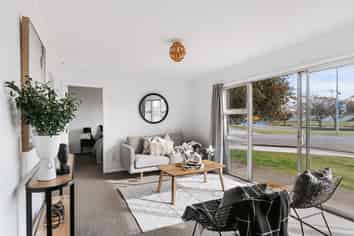 4/41 Kawaka Street, Mount Maunganui