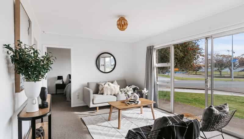 4/41 Kawaka Street, Mount Maunganui