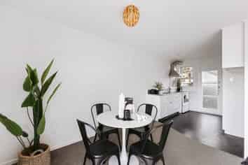 4/41 Kawaka Street, Mount Maunganui