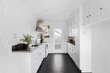 4/41 Kawaka Street, Mount Maunganui