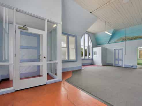 61 Main Road, Havelock