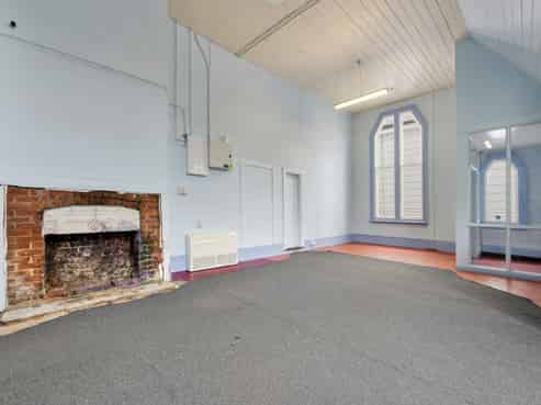 61 Main Road, Havelock