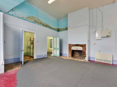 61 Main Road, Havelock