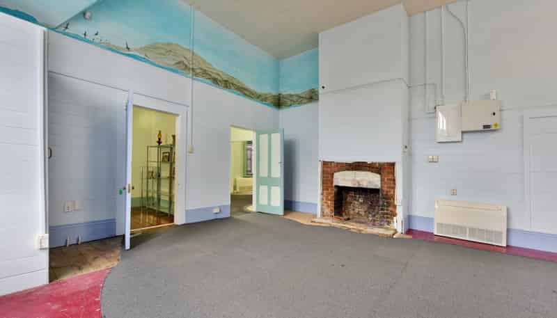 61 Main Road, Havelock