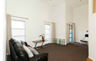 111/57 Mahuhu Crescent, Parnell