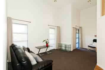 111/57 Mahuhu Crescent, Parnell