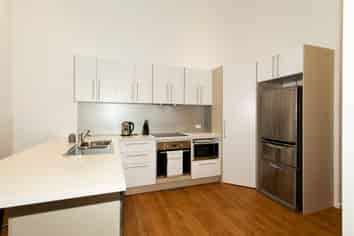 111/57 Mahuhu Crescent, Parnell
