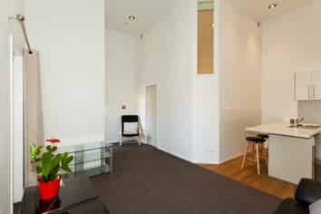 111/57 Mahuhu Crescent, Parnell