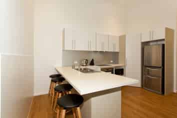 111/57 Mahuhu Crescent, Parnell