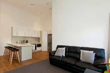 111/57 Mahuhu Crescent, Parnell