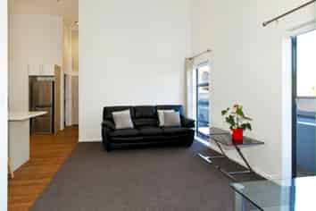 111/57 Mahuhu Crescent, Parnell