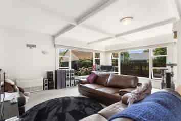 1/178 Waimairi Road, Ilam