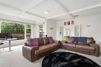 1/178 Waimairi Road, Ilam