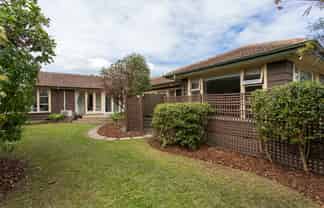 1/178 Waimairi Road, Ilam